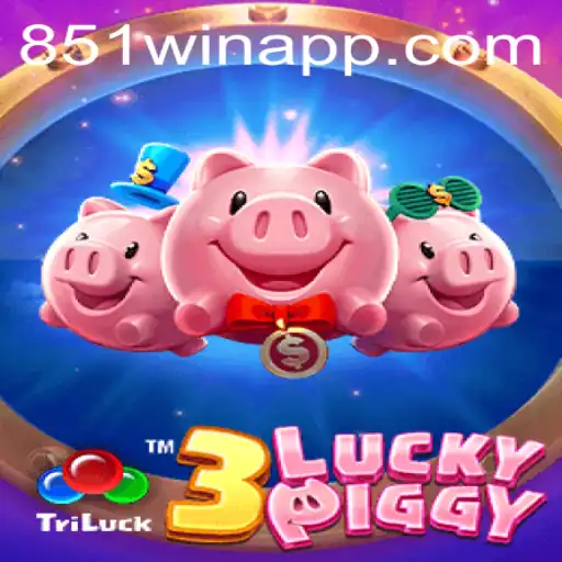 Desvendando o Jogo 3LUCKYPIGGY: Estratégias e Regras para o Sucesso