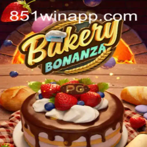 Descubra o Mundo Delicioso do Jogo BakeryBonanza