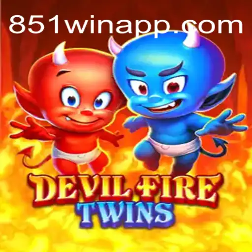 Descubra o Mundo do Jogo DevilFireTwins: Introdução e Regras