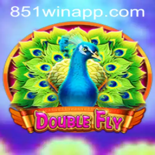 Explorando o Jogo DoubleFly: Uma Aventura Elevada pela Palavra-Chave 851win