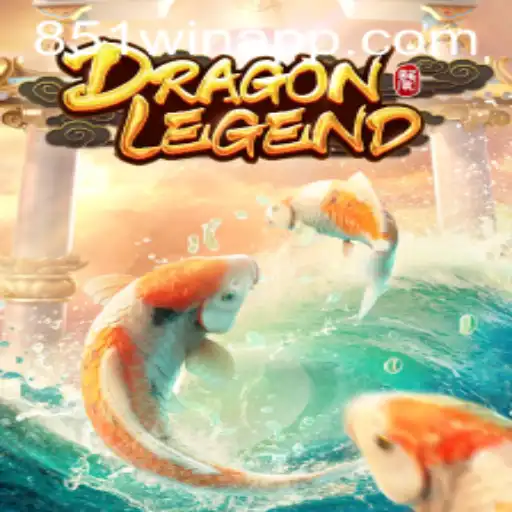 DragonLegend: Um Mergulho no Universo Fantástico dos Jogos