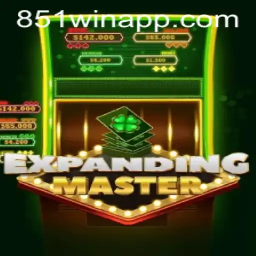 Descubra ExpandingMaster: O Jogo de Estratégia que Está Conquistando o Mundo
