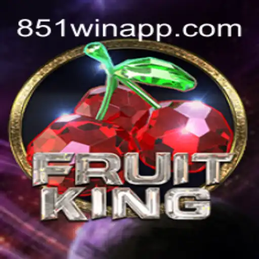 Descubra o Mundo Vibrante de FruitKing: Estratégias e Regras para Vencer