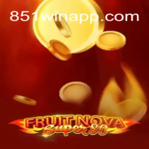 Desbravando o Mundo do FruitNovaSuper80: Um Jogo de Azar Cativante
