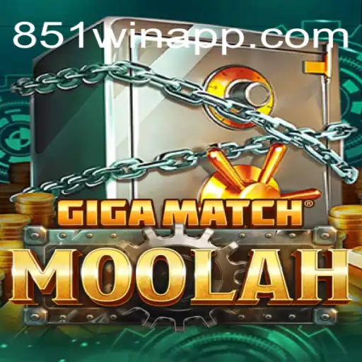 GigaMatchMoolah: O Guia Definitivo do Jogo de Estratégia