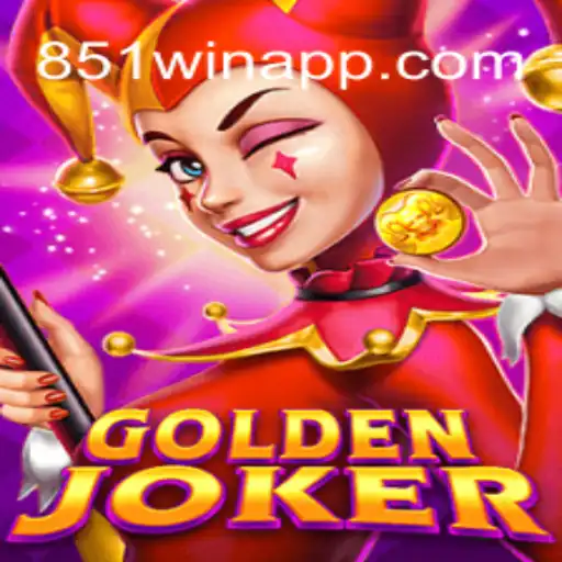 Explorando o Fascínio do Jogo GoldenJoker: Diversão e Estratégia em '851win'