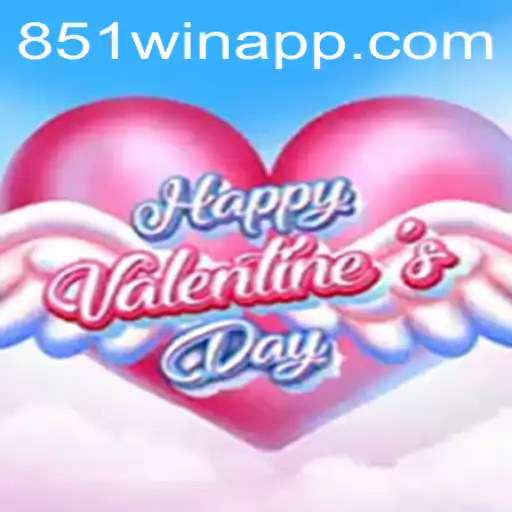 Descubra o Fascinante Mundo do Jogo HappyValentinesDay