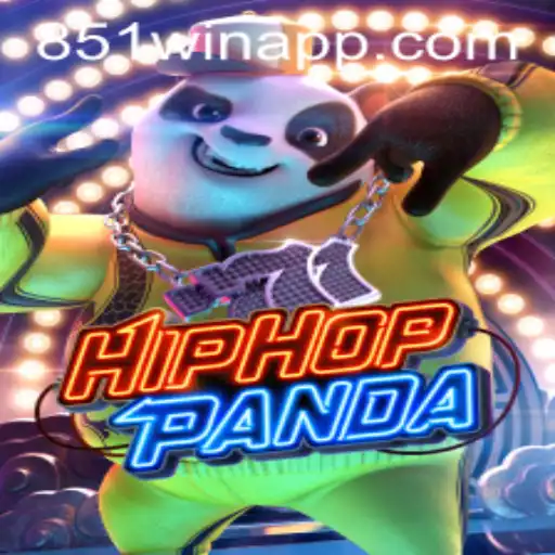 Explorando o Universo de HipHopPanda: Um Guia Completo