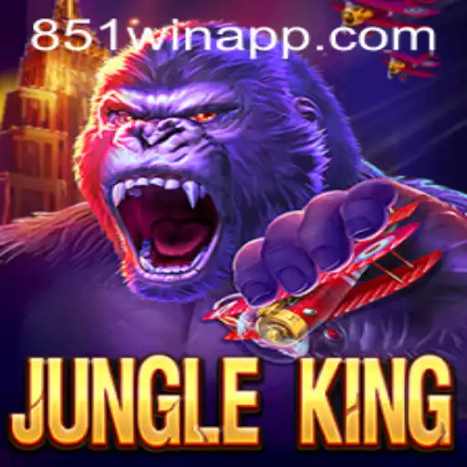 Explorando JungleKing: Uma Jornada Selvagem de Aventura e Estratégia