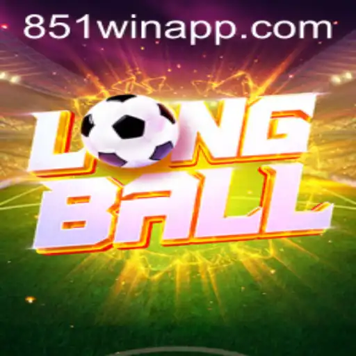 LongBall: A Nova Sensação do Mundo dos Jogos