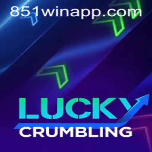 Desvendando LuckyCrumbling: O Novo Fenômeno dos Jogos de Azar