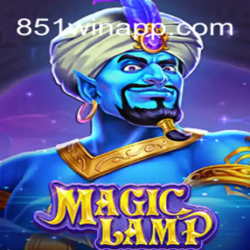 Descubra o Fascinante Mundo de MagicLamp: Regras, Estratégias e Atualizações Empolgantes