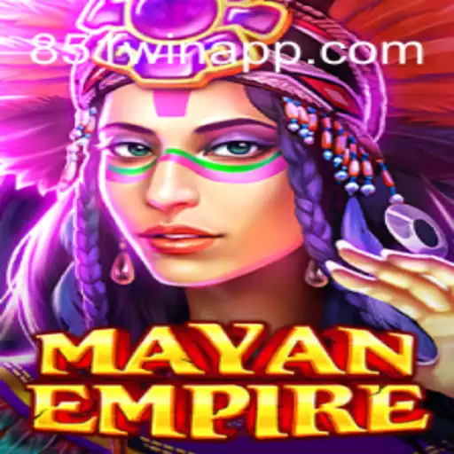 Descubra a Emoção de 'MayanEmpire': Uma Aventura de Jogo Inesquecível