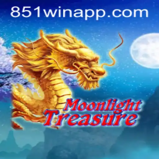 Descubra os Segredos de MoonlightTreasure: Um Guia Completo para Novos Jogadores