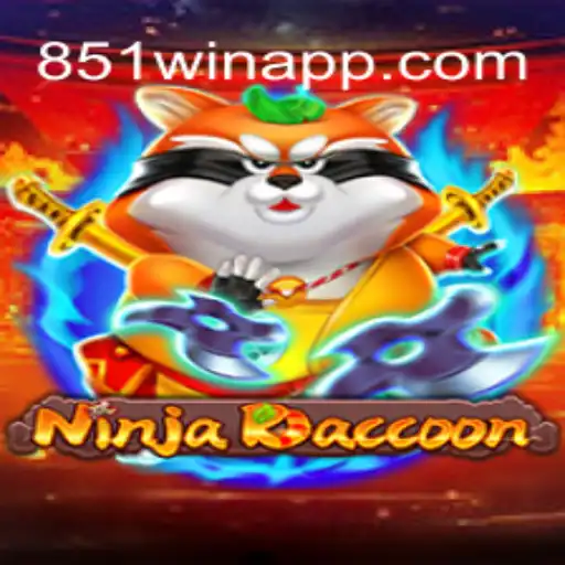 Descubra o Fascinante Mundo de NinjaRaccoon: O Jogo que Está Conquistando Todos em 2023