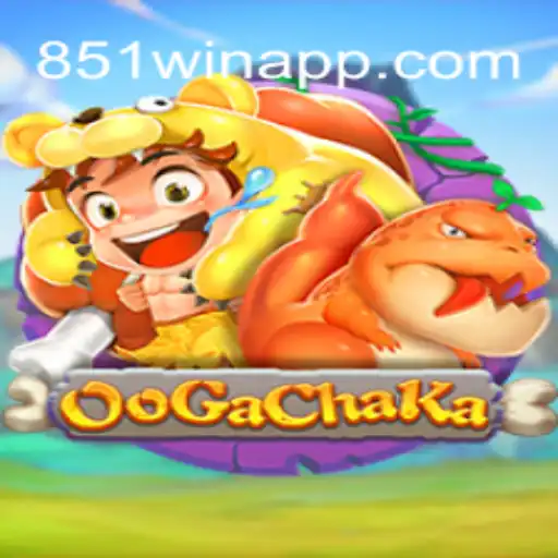 Descubra o Mundo de OoGaChaKa: Um Jogo de Aventuras e Estratégia