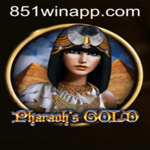 Descubra as Maravilhas de PharaohsGold: Um Mergulho no Egito Antigo