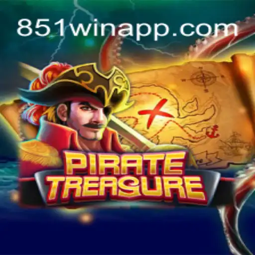 Descubra o Mundo de PirateTreasure: Um Aventuroso Jogo de Estratégia