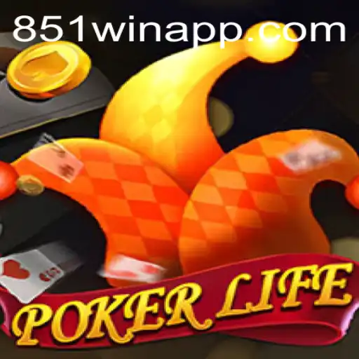 Explorando a Fascinante Experiência do Jogo PokerLife
