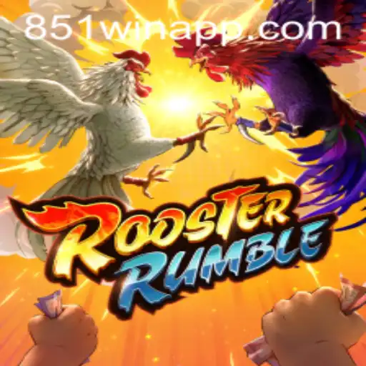 Explorando o Mundo Fascinante de RoosterRumble