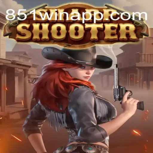 Sharpshooter: Um Mergulho no Jogo Que Está Conquistando o Mundo