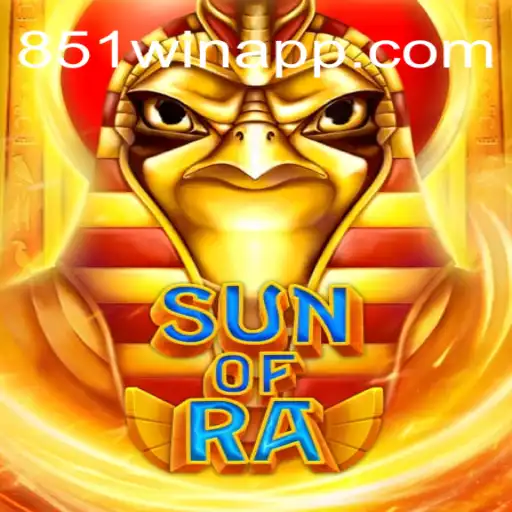 SunofRa: Um Mergulho no Universo Misterioso do Novo Jogo