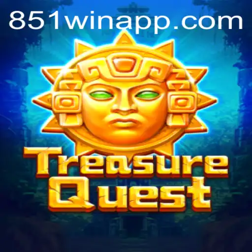 Explorando o Universo de TreasureQuest – Aventura e Estratégia para Entusiastas