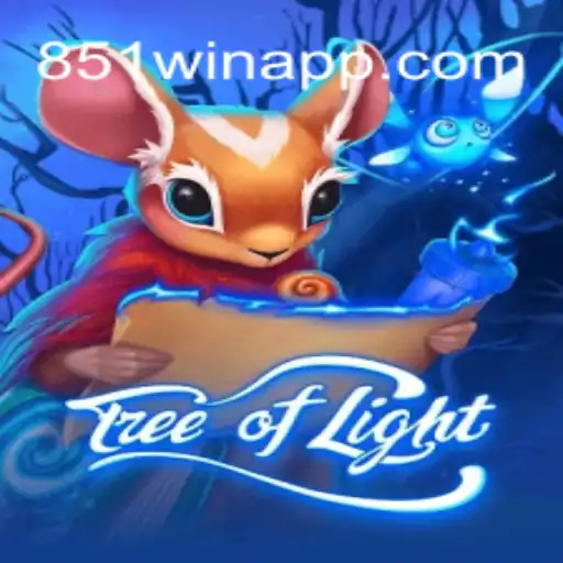 Descubra o Mundo Encantador de TreeofLight: Um Mergulho em 