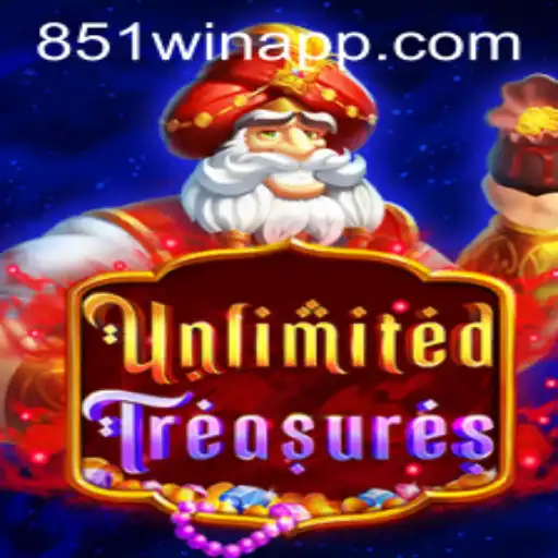 Explorando o Mundo de UnlimitedTreasures: Uma Aventura de Estratégia e Conquista