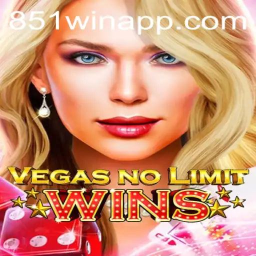 Explorando o Jogo de Cassino VegasNoLimitWins e sua Fascinante Atratividade