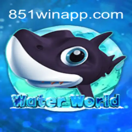 Explorando WaterWorld: O Empolgante Jogo Subaquático de 2023