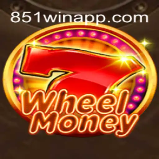 Descubra o Empolgante Jogo WheelMoney: Regras e Estratégias