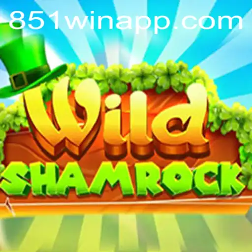 Explorando o Fascinante Mundo de WildShamrock: Aventuras, Estratégias e Conquistas