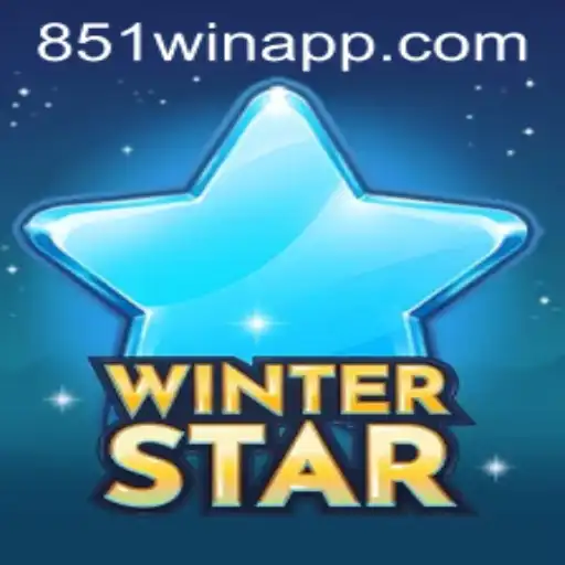 Descubra o Universo de WinterStar: O Jogo da Temporada