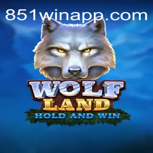 Descubra o Mundo de Aventura de WolfLand: Um Jogo Empolgante com Regras Estratégicas