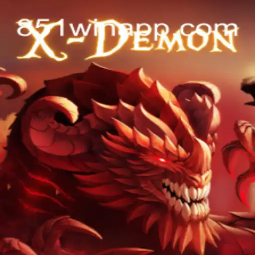 Explorando o Fascinante Mundo de XDemon: Um Jogo de Estratégia Inovador