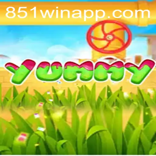 Explorando o Divertido e Empolgante Mundo de 'Yummy'