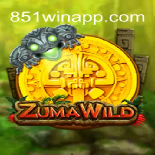 Explorando o Empolgante Mundo de ZumaWild e o Fenômeno 851win